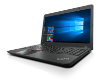 Lenovo ThinkPad E560 i5-6200U/8GB/1TB/Win10 R7 M370 FHD - 273785 - zdjęcie 3